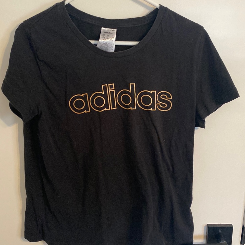 adidas T-Shirt